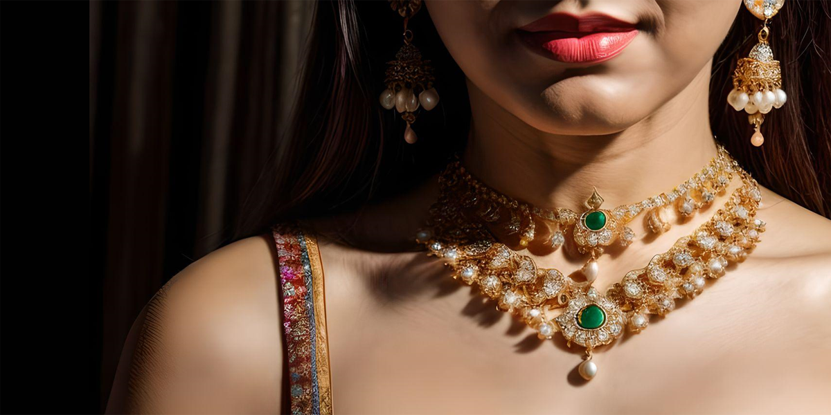 www.worldonetrade.com_fashion-jewellery www.worldonetrade.com_fashion-jewellery