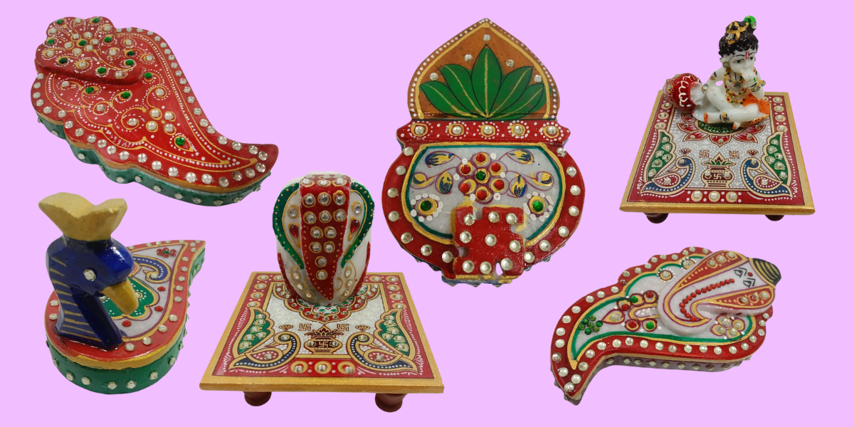 www.worldonetrade.com_marble-handicrafts www.worldonetrade.com_marble-handicrafts