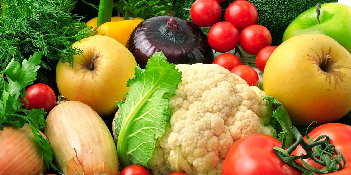 www.worldonetrade.com_fresh-vegetables www.worldonetrade.com_fresh-vegetables