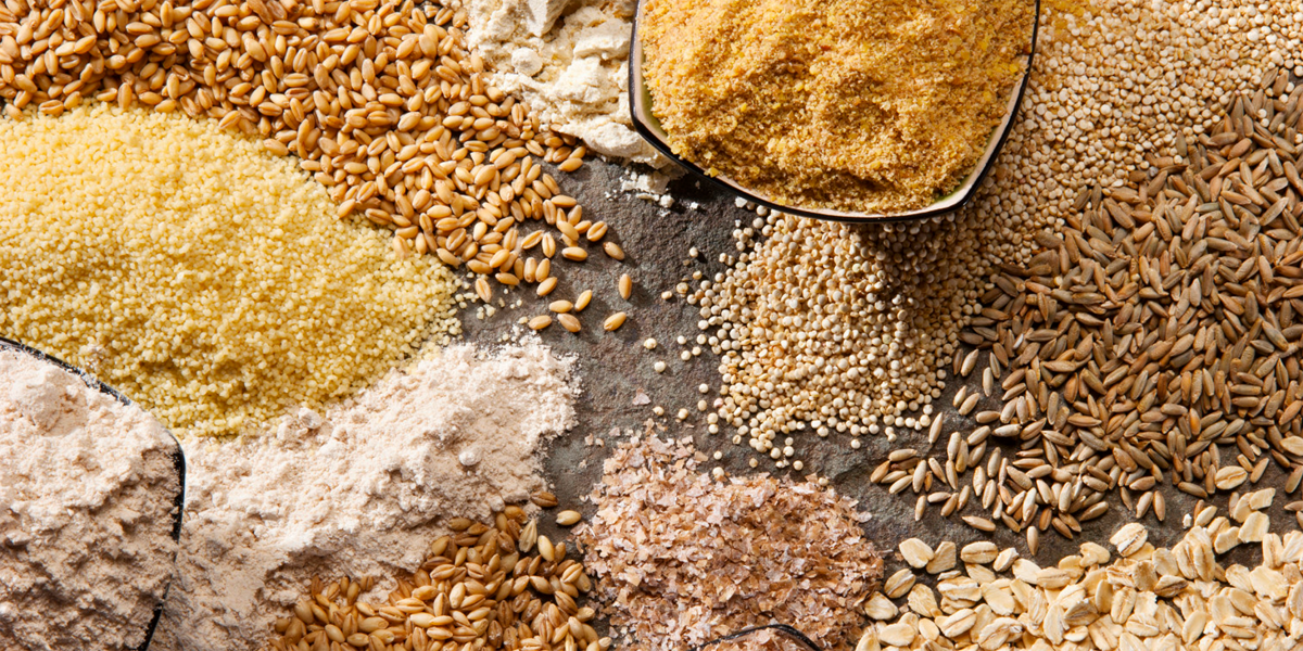 www.worldonetrade.com_cereals-and-pulses www.worldonetrade.com_cereals-and-pulses