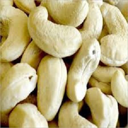 worldonetrade.com_cashew-nuts_crop-2025-06_500x500px