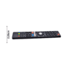 Remote-for-BPL-Smart-TV-Netflix-PVideos-YouTube-GooglePlay-w/o-Voice_10