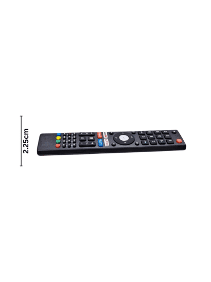 Remote-for-BPL-Smart-TV-Netflix-PVideos-YouTube-GooglePlay-w/o-Voice_10