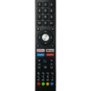 Remote-for-BPL-Smart-TV-Netflix-PVideos-YouTube-GooglePlay-w/o-Voice_2