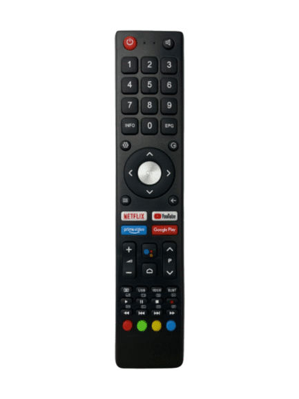 Remote-for-BPL-Smart-TV-Netflix-PVideos-YouTube-GooglePlay-w/o-Voice_2