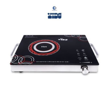 infrared cooktop from supratech electronics - worldonetrade.com_500x500px_04
