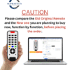 supratech-electronics_remote-control_caution-page