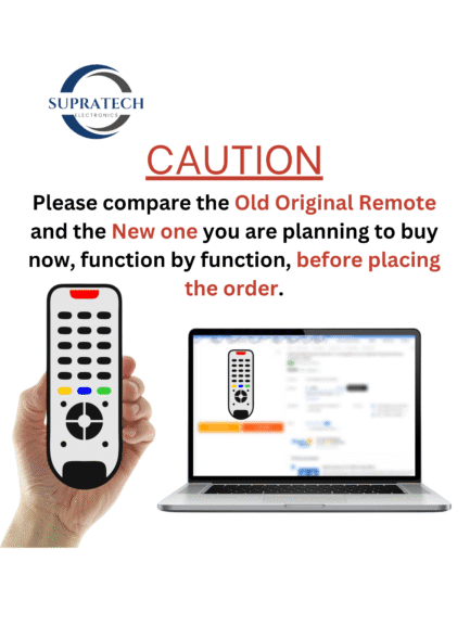 supratech-electronics_remote-control_caution-page
