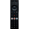 Airtel-Xstream-remote-control_supratech-electronics_www.worldonetrade.com