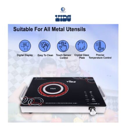 worldonetrade.com_se-vids_infrared-cooktop_500x500px_03