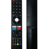 Remote-for-BPL-Smart-TV-Netflix-PVideos-YouTube-GooglePlay-w/o-Voice_3