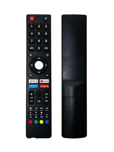 Remote-for-BPL-Smart-TV-Netflix-PVideos-YouTube-GooglePlay-w/o-Voice_3