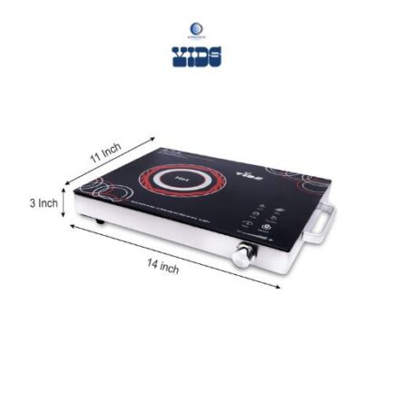 worldonetrade.com_se-vids_infrared-cooktop_500x500px_02