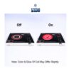 worldonetrade.com_se-vids_infrared-cooktop_500x500px
