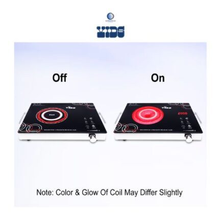 worldonetrade.com_se-vids_infrared-cooktop_500x500px