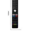 Remote-for-BPL-Smart-TV-Netflix-PVideos-YouTube-GooglePlay-w/o-Voice_9