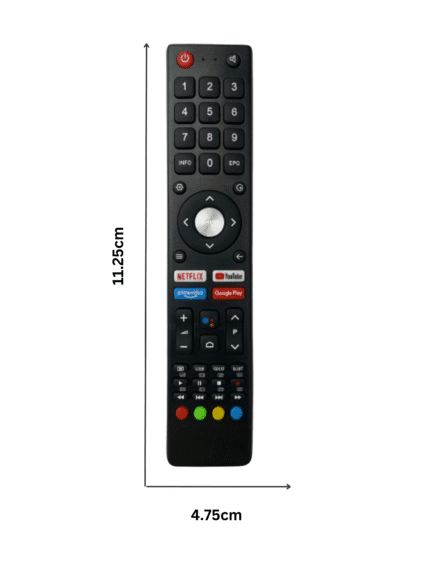 Remote-for-BPL-Smart-TV-Netflix-PVideos-YouTube-GooglePlay-w/o-Voice_9
