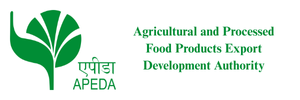 worldonetrade_apeda-logo-300x100px