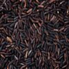 black-rice_almoraz-greens_raingerindia_600x600