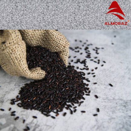 worldonetrade.com_black-rice-chak-hao_manipuri-crop-2025-06_1000x1000px