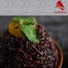 worldonetrade.com_black-rice-chak-hao_manipuri-crop-2025-06_500x500px
