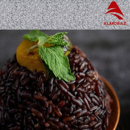 worldonetrade.com_black-rice-chak-hao_manipuri-crop-2025-06_500x500px