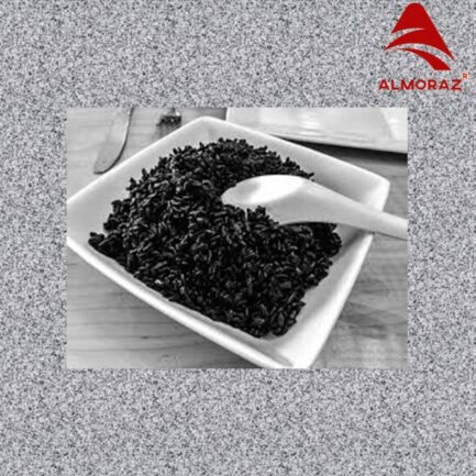 worldonetrade.com_black-rice-chak-hao_manipuri-crop-2025-06_500x500px