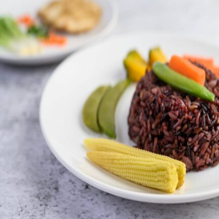worldonetrade.com_black-rice-chak-hao_manipuri-crop-2025-06_500x500px