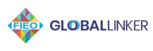 logo-fieo-globallinker_raingerindia_300x100px