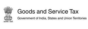 worldonetrade_gst-logo-300x100px