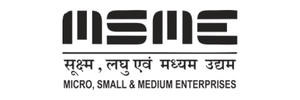 worldonetrade_msme-logo-300x100px