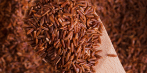 red-rice_almoraz-greens_raingerindia_1200x600