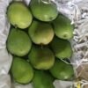 alphonso mango_ratnagiri-hapus_maharashtra_almoraz-greens_worldonetrade