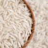 pusa basmati rice from haryana india_worldonetrade.com