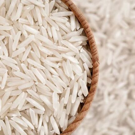 pusa basmati rice from haryana india_worldonetrade.com