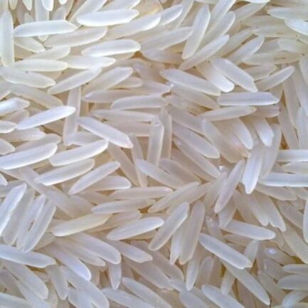 pusa basmati rice from haryana india_worldonetrade.com