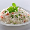 pusa basmati rice from haryana india_worldonetrade.com