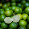 fresh green lemon_export-quality_almoraz-greens_600x600px