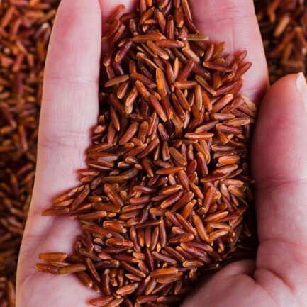 red-rice_almoraz-greens_raingerindia_600x600