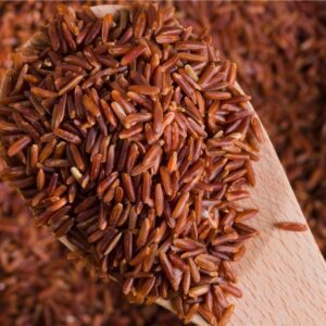 red rice from-india - almoraz-greens_raingerindia