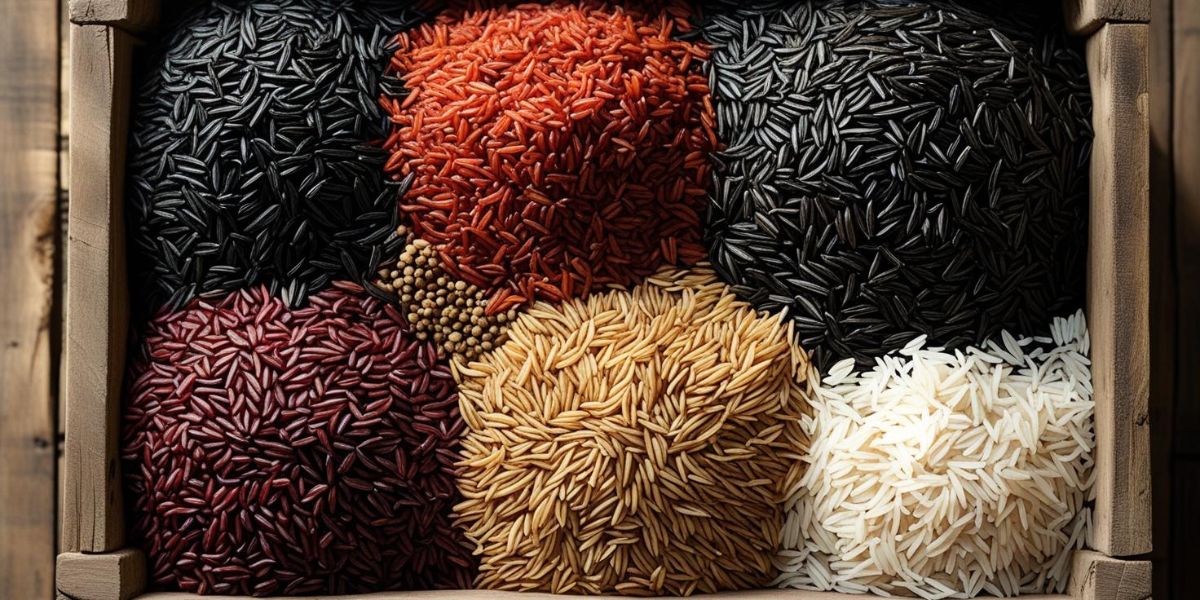 WorldOneTrade - Exporters of Rice in India, Fruits Exporters in India, Onion Exporter in India, Cashew Nut Exporters in India, Vegetable Exporters in India ASS01I