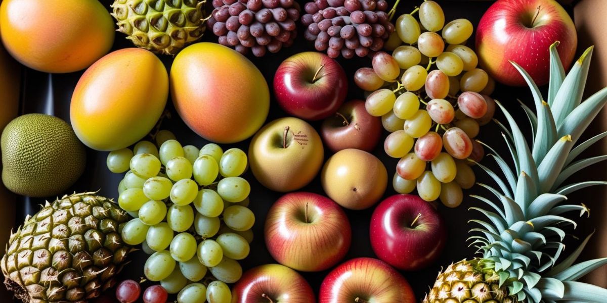 WorldOneTrade - Exporters of Rice in India, Fruits Exporters in India, Onion Exporter in India, Cashew Nut Exporters in India, Vegetable Exporters in India ASS01I