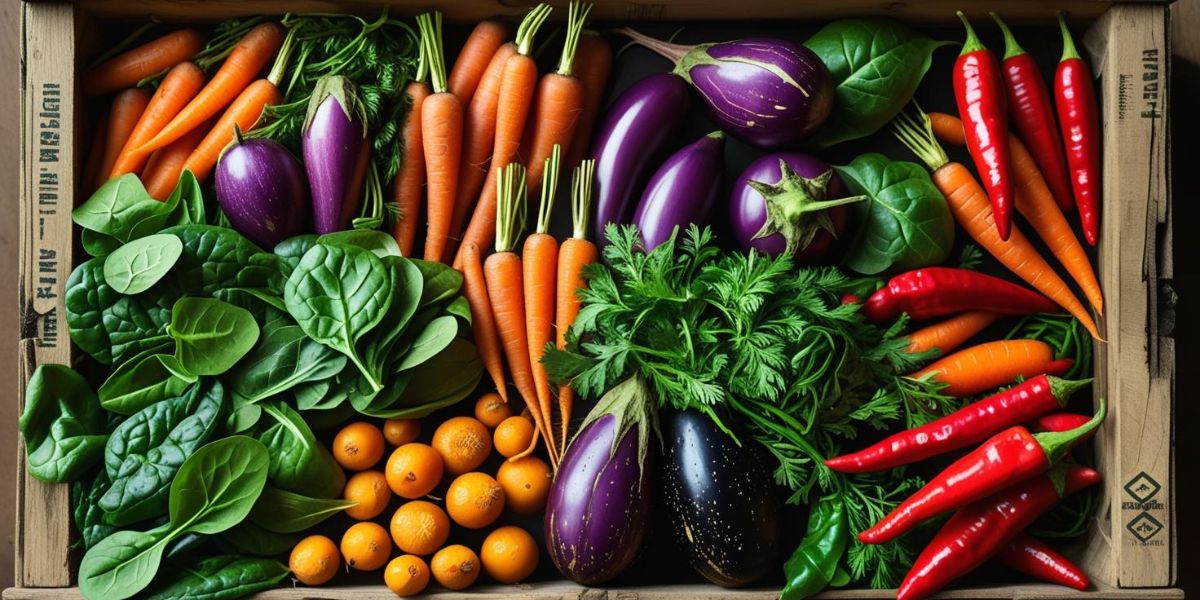 WorldOneTrade - Exporters of Rice in India, Fruits Exporters in India, Onion Exporter in India, Cashew Nut Exporters in India, Vegetable Exporters in India ASS01I