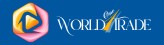 WorldOneTrade Logo 0057A0 164x45
