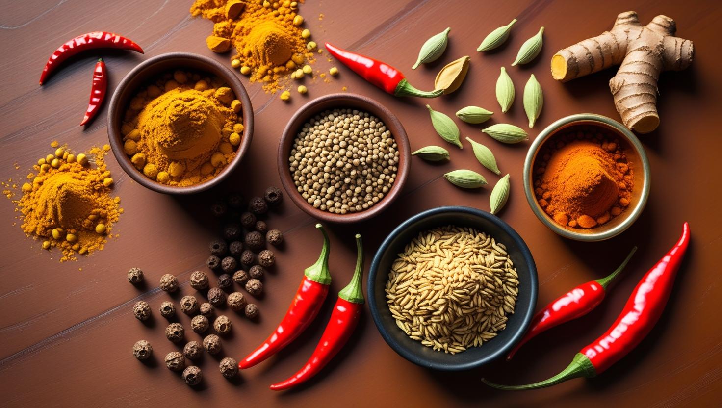 WorldOneTrade - Exporters of Rice in India, Fruits Exporters in India, Onion Exporter in India, Cashew Nut Exporters in India, Vegetable Exporters in India ASS01I