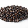 WorldOneTrade – Malabar Garbled Black Pepper, Heritage Indian Spices, Spice Exporters in India, Spices Exporters in India, Exotic Spice Exporters in India, Black Pepper exporters in India, Cardamom Exporters in India, Cumin Exporters in India, Trusted Exporters in India