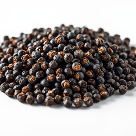 WorldOneTrade – Malabar Garbled Black Pepper, Heritage Indian Spices, Spice Exporters in India, Spices Exporters in India, Exotic Spice Exporters in India, Black Pepper exporters in India, Cardamom Exporters in India, Cumin Exporters in India, Trusted Exporters in India