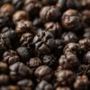 WorldOneTrade – Malabar Garbled Black Pepper, Heritage Indian Spices, Spice Exporters in India, Spices Exporters in India, Exotic Spice Exporters in India, Black Pepper exporters in India, Cardamom Exporters in India, Cumin Exporters in India, Trusted Exporters in India