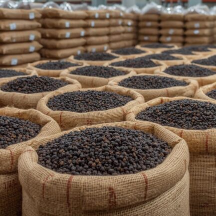 WorldOneTrade – Malabar Garbled Black Pepper, Heritage Indian Spices, Spice Exporters in India, Spices Exporters in India, Exotic Spice Exporters in India, Black Pepper exporters in India, Cardamom Exporters in India, Cumin Exporters in India, Trusted Exporters in India