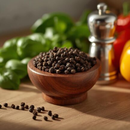 WorldOneTrade – Malabar Garbled Black Pepper, Heritage Indian Spices, Spice Exporters in India, Spices Exporters in India, Exotic Spice Exporters in India, Black Pepper exporters in India, Cardamom Exporters in India, Cumin Exporters in India, Trusted Exporters in India